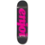 ENJOI Flocked HYB Σανίδα 7.75" - Μαύρο 49.10017919/BLK/7.75