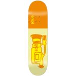 ENJOI Glitch R7 Σανίδα 8.25 49.10017991/GIH/8.25