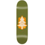 ENJOI Happy Tree Super Sap Σανίδα 8.5" 49.10017990/ORHT/8.5