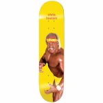 ENJOI Haslam Round 3 R7 Σανίδα - 8" 49.10017978/HSM/8