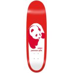 ENJOI Pilz Classic Panda Super Σανίδα - 9.125" 49.10017986/PLZ/9.125