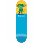 ENJOI Thaynan High Waters R7 Σανίδα - 8.75" 49.10017989/TAN/8.75