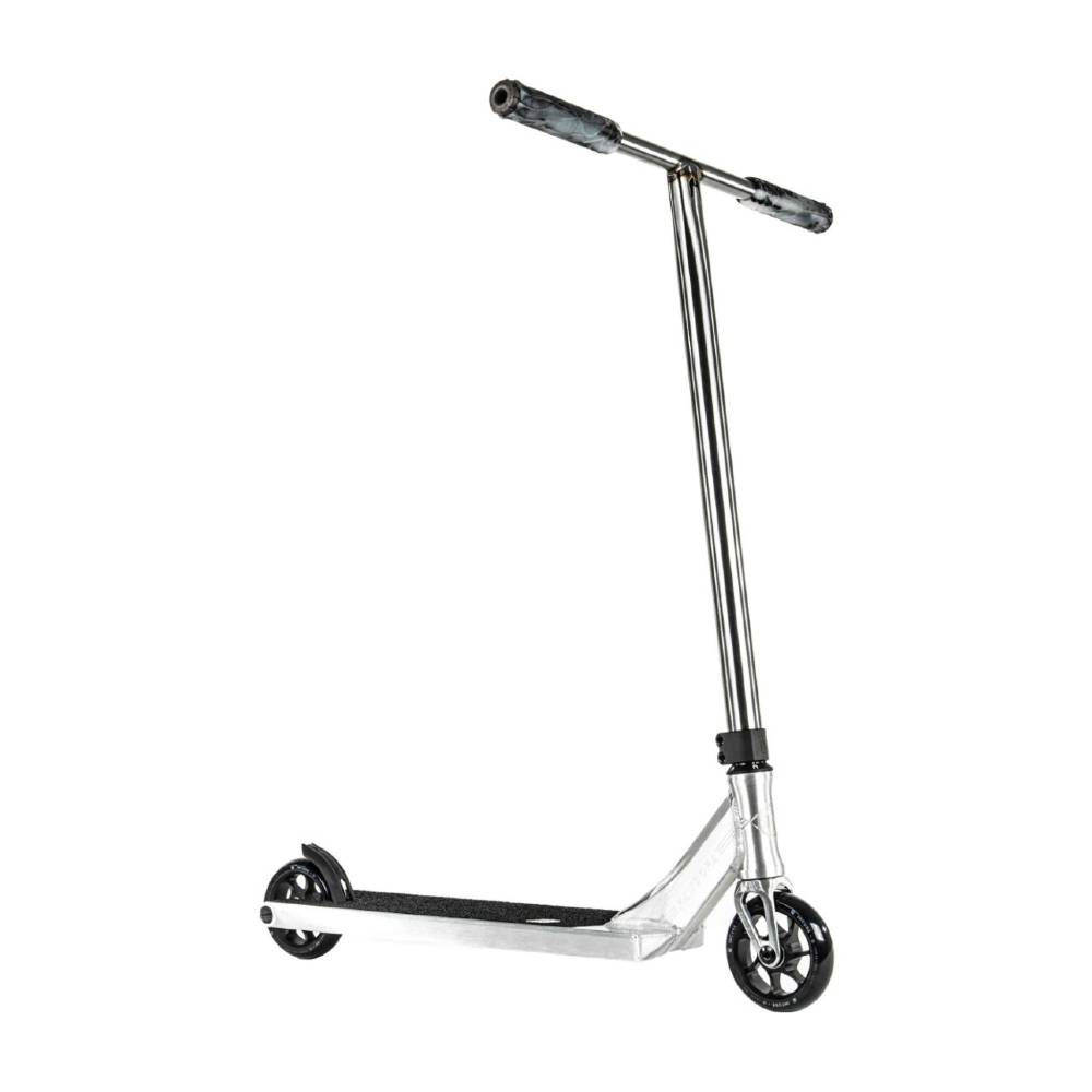 0-ethic-dtc-pandora-m-patini-brushed-right-tilt