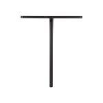 ETHIC DTC Trianon T-Bar Τιμόνι 720χιλ. - Μαύρο 73.9382