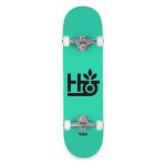 HABITAT Pod Complete Τροχοσανίδα 7.75" - Teal 92.020104406A775