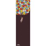HERITAGE 101 Ballons Griptape , 10" 49.10772032/MLT/10/1