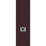 HERITAGE 101 Natas Panther Griptape, 10" 49.10772035/BLK/10/1