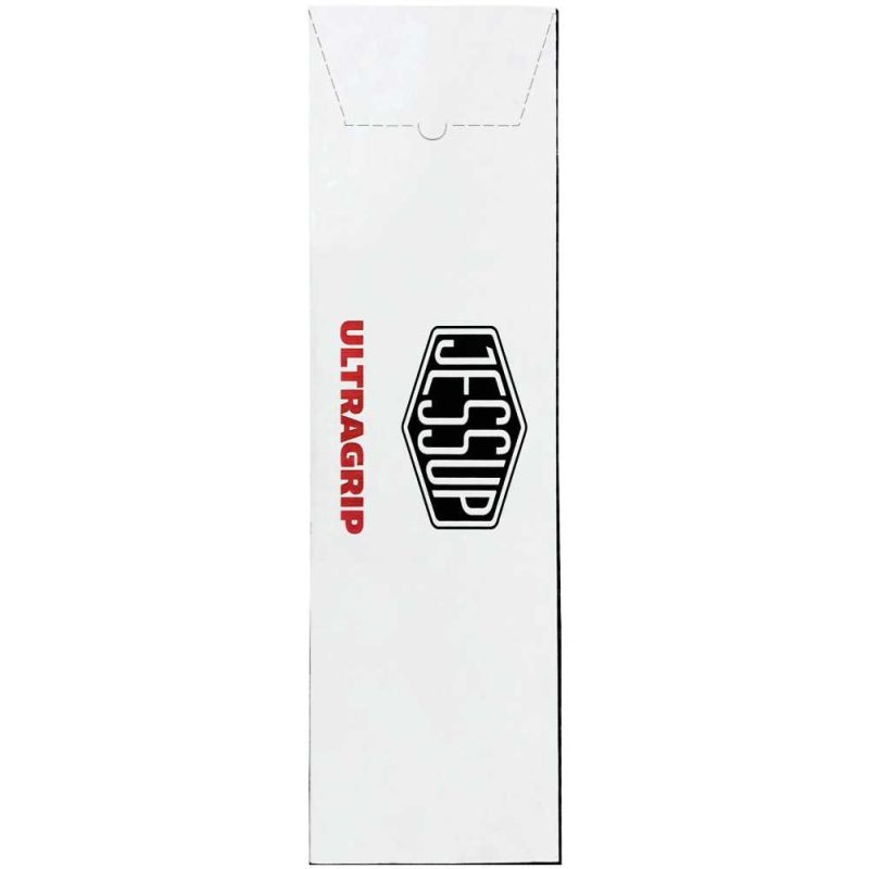 JESSUP Griptape Ultra Clear, 9" 49.GRP-JS-015