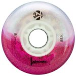 LUMINOUS 80χιλ./85A Ροδάκι - Cotton Candy 52.LUWL-LU80-CC-WH