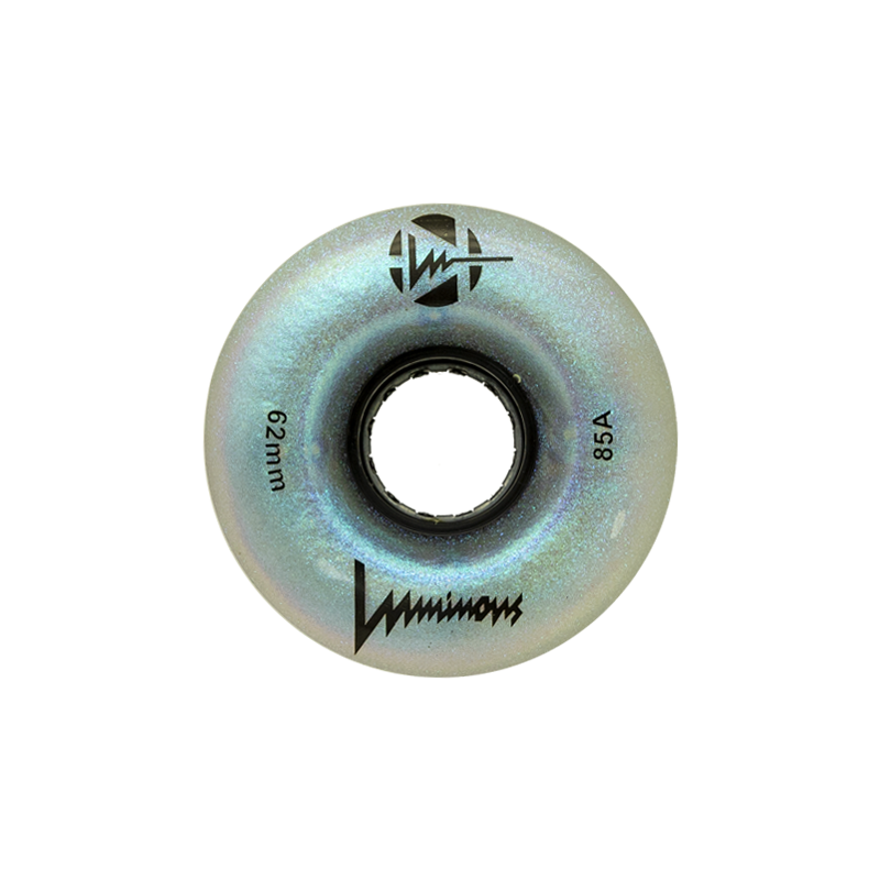 0-luminous-rodakia-led-black-pearl-front-view