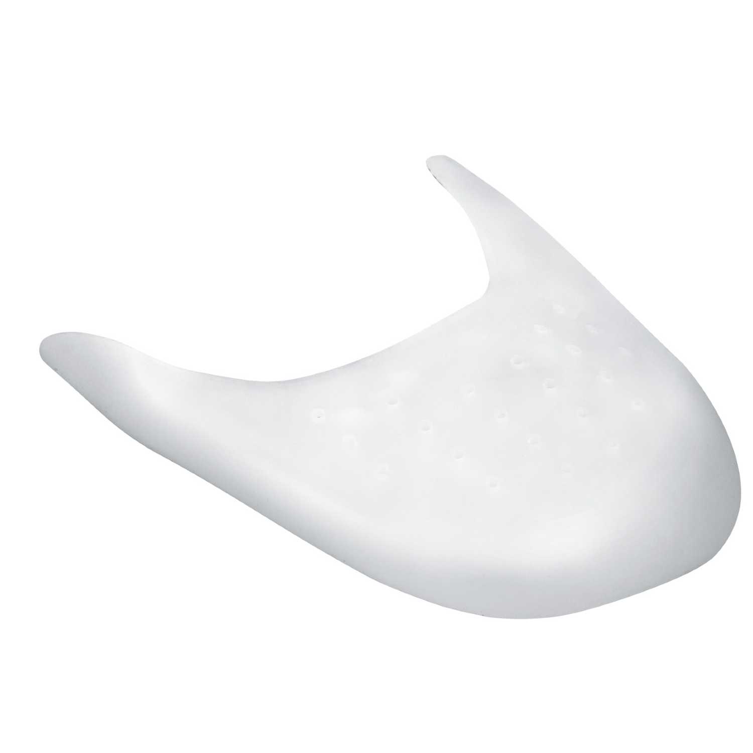 0-myfit-prostateftiko-gia-daxtila-right-tilt