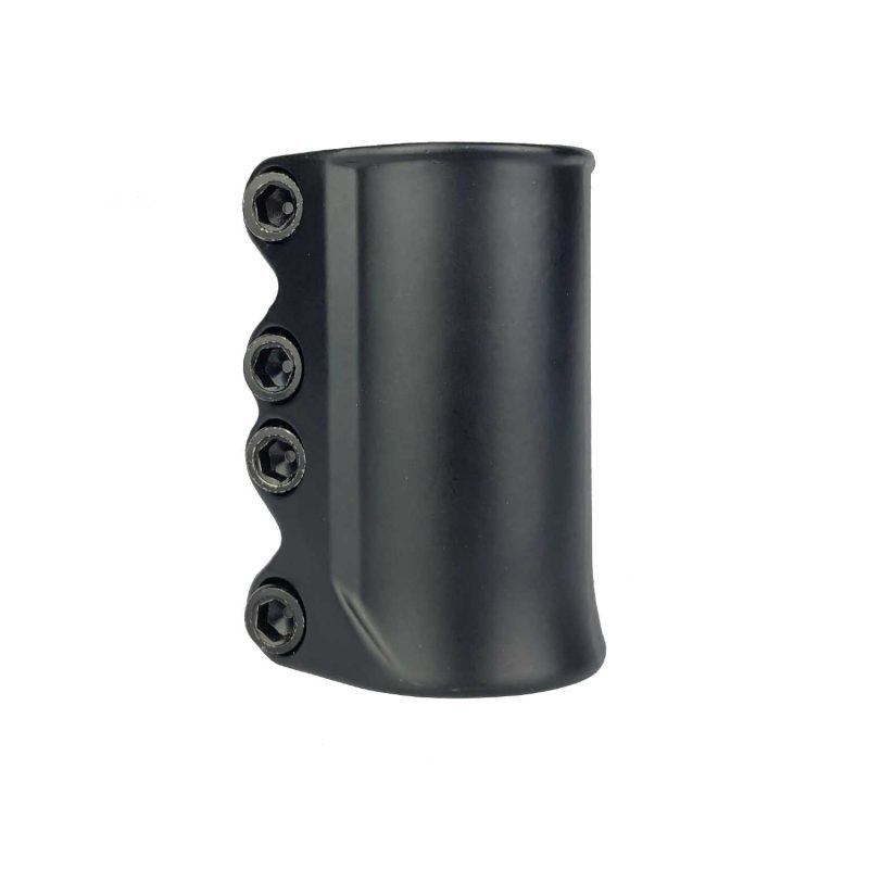 NITRO CIRCUS Σφιγκτήρας RW Signature SCS - Μαύρο 60.NTRSC029