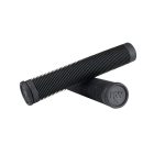 NITRO CIRCUS Χερούλια Ryan Williams Signature - Μαύρο 60.NTRSC017