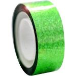 PASTORELLI Diamond Αυτοκόλλητη ταινία - Fluorescent Green 54.00246