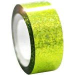 PASTORELLI Diamond Αυτοκόλλητη ταινία - Fluorescent Yellow 54.00245