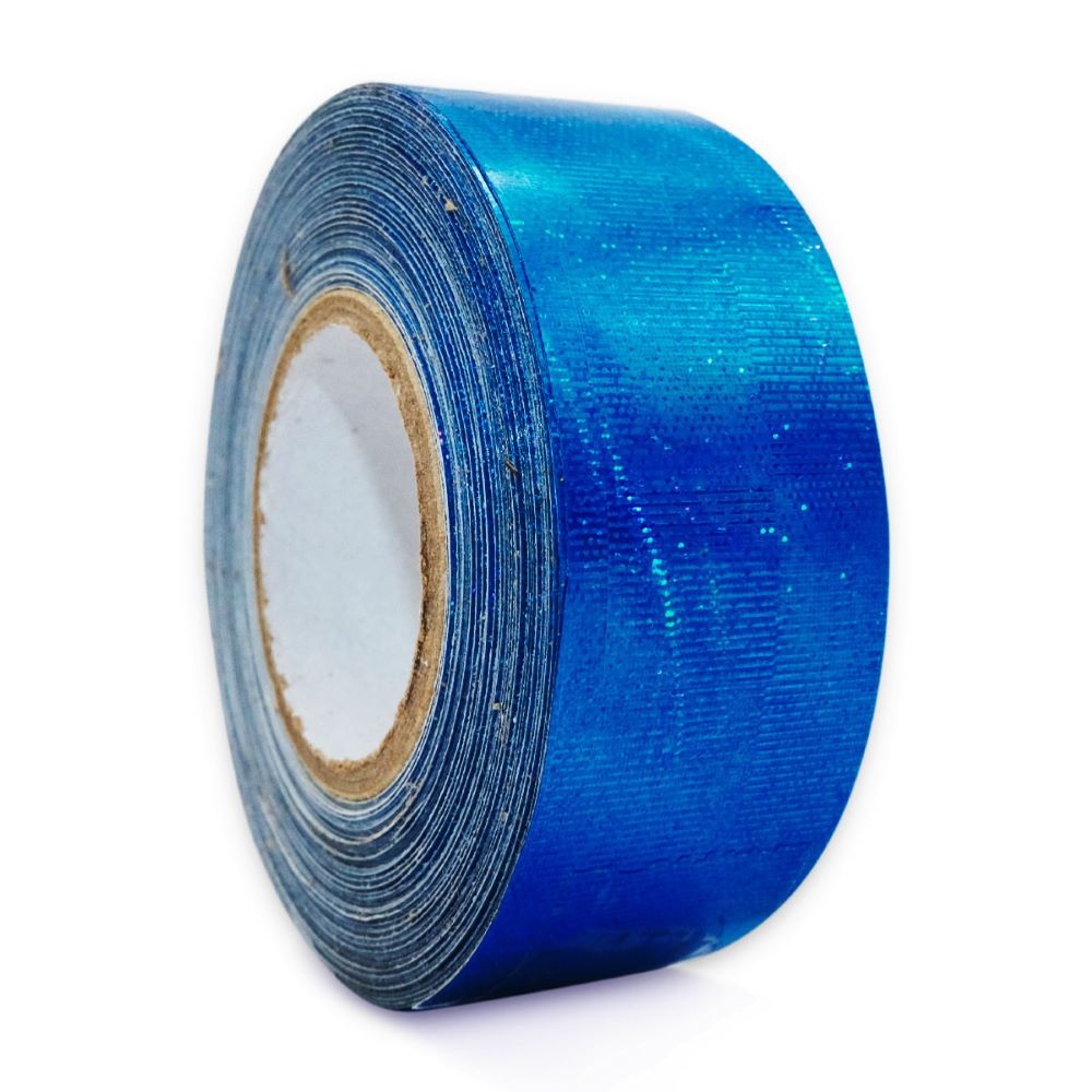 0-pastorelli-galaxy-aftokolliti-tainia-blue-right-tilt