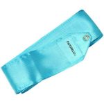PASTORELLI Κορδέλα 5 μέτρα - Γαλάζια 54.00058