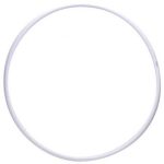 PASTORELLI Rodeo Στεφάνι 70εκ. 54.00304