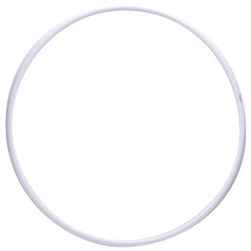PASTORELLI Rodeo Στεφάνι 70εκ. 54.00304