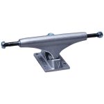PIVOT 2020 Polished Finish Άξονας DU88A, 5" 81.400101999F5000
