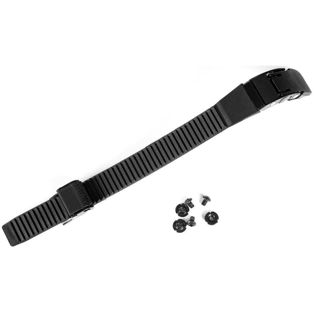 0-powerslide-aristero-koumpoma-klasiko-22ek.-mauro-set-view POWERSLIDE Αριστερό Κούμπωμα Κλασικό 22εκ. - Μαύρο 19.908313/LFT - Image 1