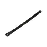 POWERSLIDE Κούμπωμα 24εκ. για Buckle Icon, Force και Crown 19.940405
