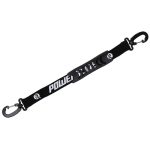 POWERSLIDE Λουράκι Μεταφοράς Skate - Μαύρο 19.907099