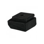 POWERSLIDE Phuzion Replacement Brakehousing D1/D3 19.940336/1