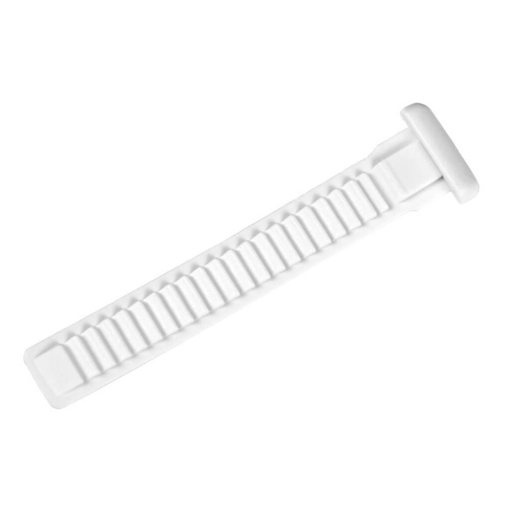 0-powerslide-plastiko-louri-leuko-gia-koumpi-force-crown-louri-10-ek-leuko-front-view POWERSLIDE Πλαστικό Λουρί Λευκό για Κουμπί Force & Crown Λουρί 10 εκ. - Λευκό 19.940537 - Image 1