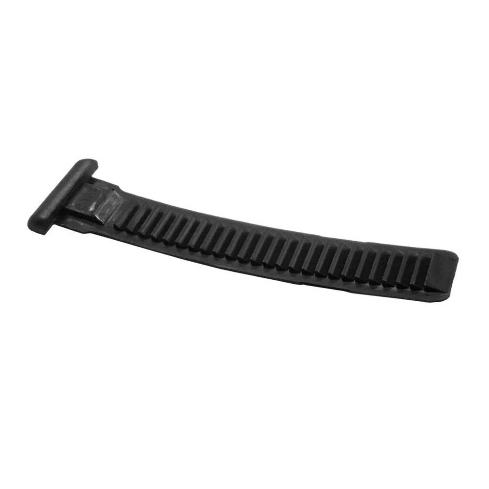 0-powerslide-plastiko-louri-mauro-gia-koumpi-force-crown-louri-10-ek-mauro-front-view POWERSLIDE Πλαστικό Λουρί Μαύρο για Κουμπί Force & Crown Λουρί 10 εκ. - Μαύρο 19.940379 - Image 1