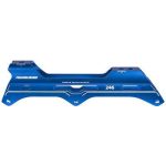 Powerslide Pleasure Tool 2.0 SC 110 Άξονες - Blue 19.908171