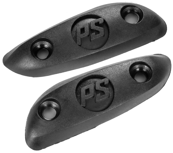 0-powerslide-side-protector-black-fitting-hc-evo-tau-arise-l-r-pair-view POWERSLIDE Side Protector Black Fitting HC Evo, Tau, Arise L/R 19.908168 - Image 1