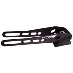 POWERSLIDE Speed Road Hog Φρένο 19.907005