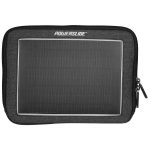 POWERSLIDE Τσαντάκι Solar Source - Μαύρο 19.907073