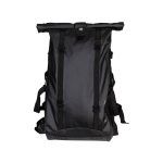 POWERSLIDE UBC Commuter Backpack II Τσάντα Πατινιών - Μαύρο 19.907098