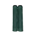 RAPTOR Slim Χερούλια - Forest Green 55.1023/fgrn
