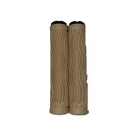 RAPTOR Slim Χερούλια - Gum 55.1023/gum