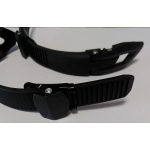 ROLLERBLADE Κούμπωμα για Πατίνια Spitfire'16 43.093008