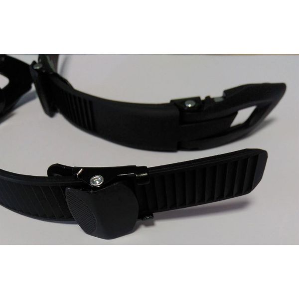 ROLLERBLADE Κούμπωμα για Πατίνια Spitfire'16 43.093008