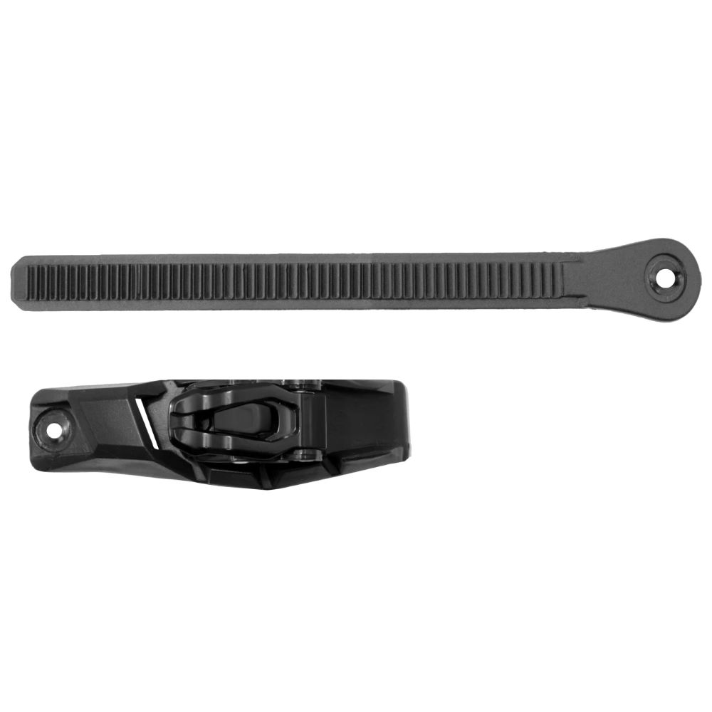 0-rollerblade-45-buckle-apex-1pr-antallaktiko-koumpoma-mauro-front-view ROLLERBLADE 45°Buckle Apex (1pr) Ανταλλακτικό Κούμπωμα - Μαύρο 43.0930860/L - Image 1