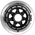 ROLLERBLADE 90χιλ./84Α Ροδάκια - Neutral 43.069513