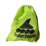 ROLLERBLADE Benched Bag 43.P7907500