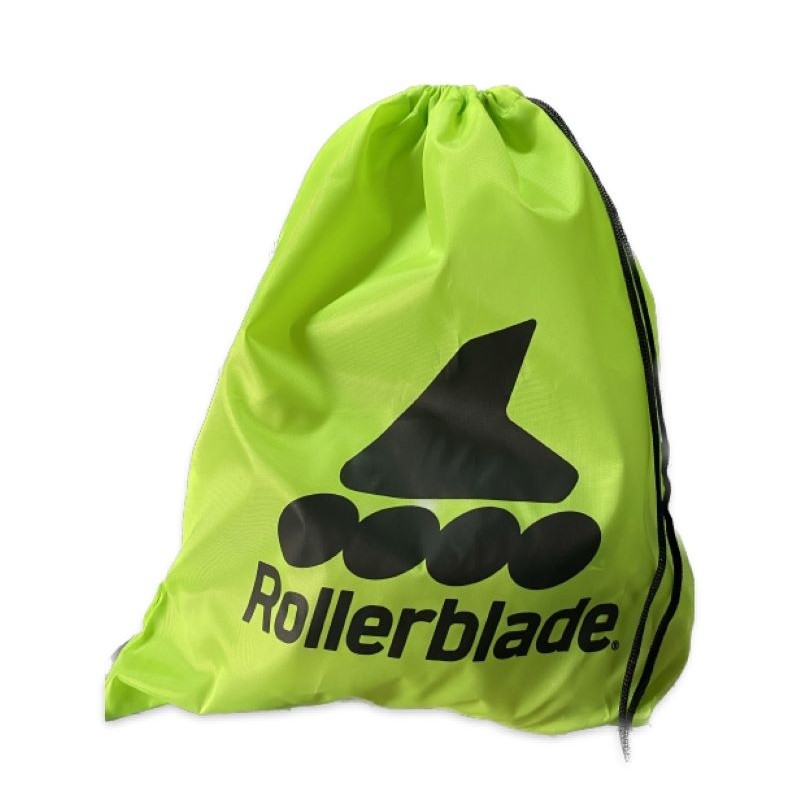 ROLLERBLADE Benched Bag 43.P7907500