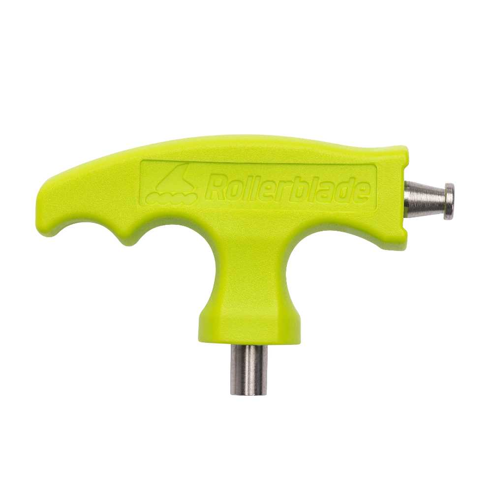 0-rollerblade-ergaleio-bladetool-pro-green-front-view