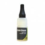 ROLLERBLADE Λιπαντικό Extreme, Neutral 10ml 43.068Z02
