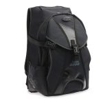 ROLLERBLADE Pro Τσάντα πλάτης 30 ltr 43.06R101