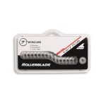 Ρουλεμάν Rollerblade Twincam ILQ-7 Plus 43.062286
