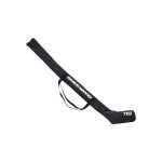 SHER-WOOD True Touch Τ100 τσάντα για Stick 56.80068