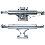 SLAPPY Classic Polished Άξονες 97.53021001