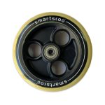 SMARTSCOO 125χιλ. Ρόδα 33.SW-125